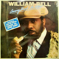 William Bell